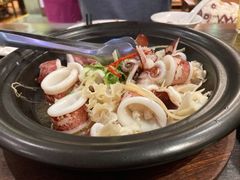 -临家闽南菜(宝洲路店)