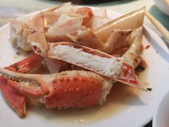 -阿杜打边炉(五江天街店)