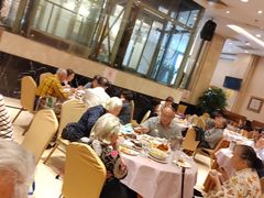 -顺风海鲜港(长寿路店)