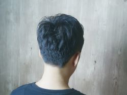 -东方美妍