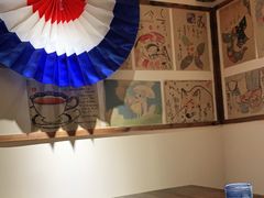 -KITON喜豚(清晖园店)