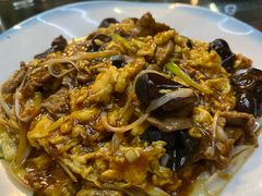 -清真伊源饺子馆(陶然共友大厦店)
