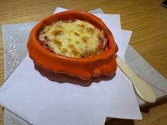 -吉兆·料理(红梅南路店)