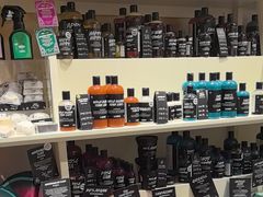 -LUSH(威尼斯人购物中心店)