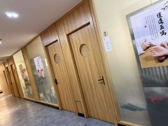 -冬日中医馆(枋湖店)
