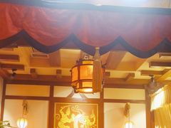 -蜀江龙火锅(339店)