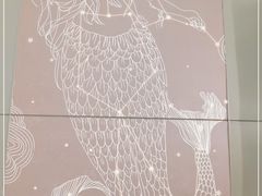 -远洋未来广场(育慧北路店)