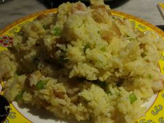 android_upload_pic-那家小馆•北京菜•烤鸭(中关村店)