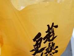 -洪九公(田子坊店)