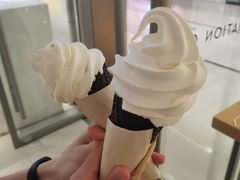-喜茶(佛山岭南站店)