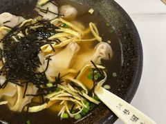 -桃园眷村(万象天地店)