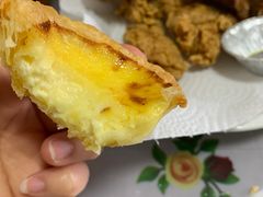 -肯德基(珠峰店)