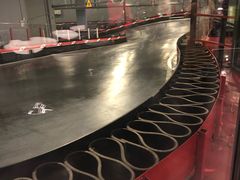 -魔赛卡丁车赛车汇(上海店)