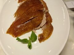 -鸭匠食府·挂炉烤鸭·新京菜(阜成路店)
