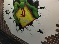 -菲特游泳健身(洸河店)