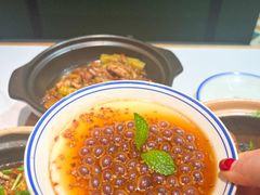 -大头唛·啫鸡煲.粤菜.专门店(289艺术园区店)