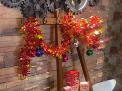 -玩坞轰趴馆·户外团建聚会主题生日派对馆(世豪广场店)