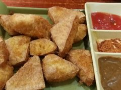 -美玲拉面(鞍山西道店)