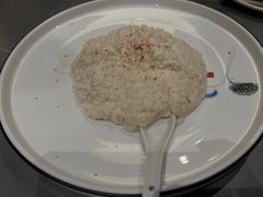 -芙蓉凰花园酒楼