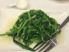 -新加坡海鲜共和(名胜世界圣淘沙海滨坊)