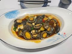 -映像威海·海鲜味道(市区店)