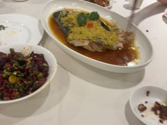 -口味堂(珞喻路店)
