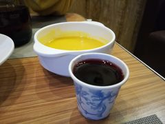 -清真·穆巴拉克西餐厅(回民街店)