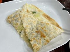 -御清斋总店(天一街店)