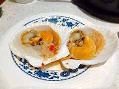 -集市口(西红门宜家店)