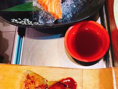 -7年8班朝鲜族非遗美食(三钢里店)