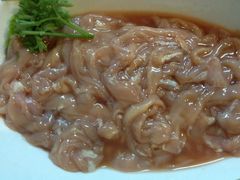 重庆小天鹅(英雄山店)-重庆小天鹅(英雄山路店)