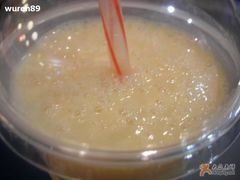 木瓜-DQ(西苑店)