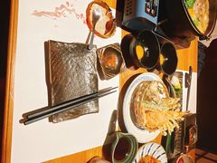 -南风(淮海街店)
