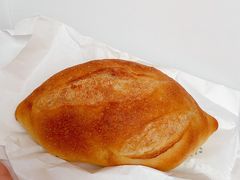 大米鲜奶面包-仙峰天然面包(迎宾路店)