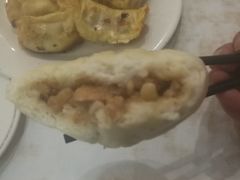 -蒋家桥饺面店(广陵路店)