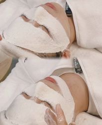 -Cream88颜皮肤管理中心