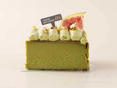 -黑草莓(重庆路店)