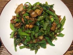 -佬湘楼·27年湘菜(天河都市广场店)