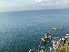 -Rock Bar Bali(Bali)