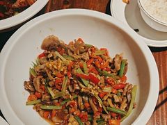 -衡厨(中南店)