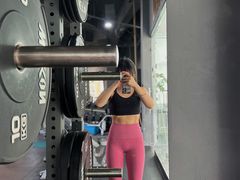 -Burn Fit燃炼健身工作室(新都旗舰店)