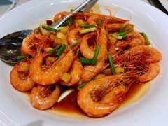 -大儒小厨·苏浙菜(瑞虹太阳宫店)