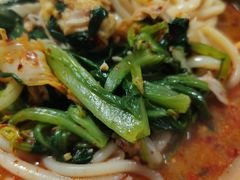 -老字号正宗四川麻辣烫(重庆路店)