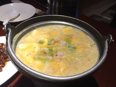 -19号私房菜(云南路店)