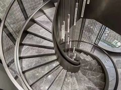 -水上乐园·欢乐世界