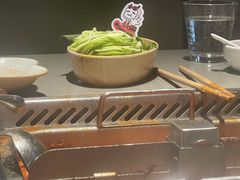 -海底捞火锅(北京路店)