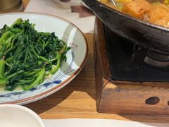 -中国徽菜·徽商故里(广安门店)