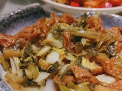 -莲池荟素食馆·12年老字号(光孝寺店)