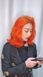 点击看大图 -17.壹柒·美学高定空间