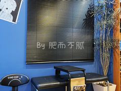 -船到桥头自然直CIAOCOFFEE